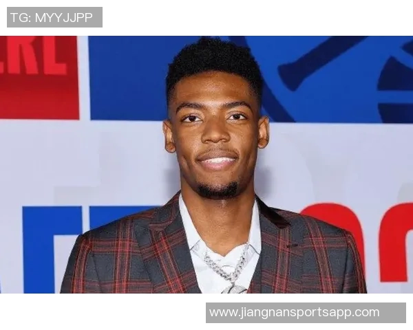 布兰登米勒左肩半脱位缺席明日热火之战将进行进一步评估