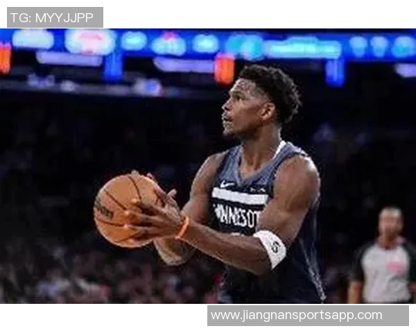 里德称华子求胜欲明显提升已做好全力以赴赢球准备